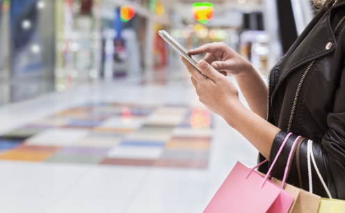 Consumo 2019: pre&ccedil;o e qualidade s&atilde;o as exig&ecirc;ncias dos consumidores