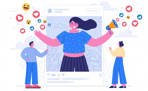 Conte&uacute;do personalizado, de verdade!