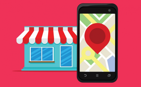 Coronav&iacute;rus: 4 dicas para manter seu neg&oacute;cio local