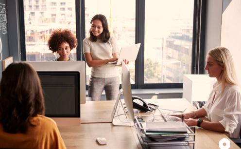 Criatividade e planejamento de comunica&ccedil;&atilde;o digital: entenda o motivo de serem essenciais para qualquer empresa!