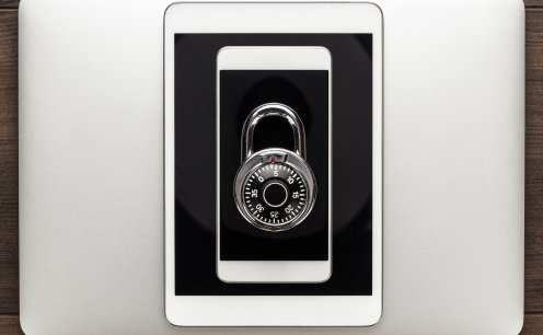 Dados abertos e o quanto eles revelam sobre voc&ecirc;