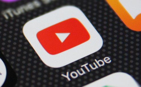 Democratiza&ccedil;&atilde;o de conte&uacute;do: como o YouTube se tornou indispens&aacute;vel para os brasileiros