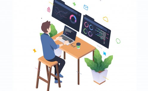 Descubra por que a criatividade inspirada por dados &eacute; o futuro do marketing eficiente