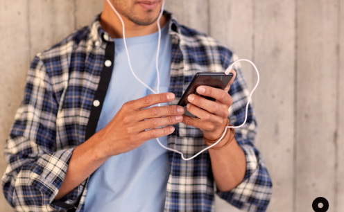 Emojis e m&uacute;sicas tristes: o comportamento do consumidor durante a pandemia