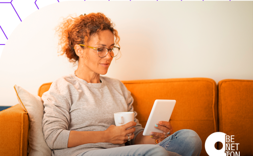 Entenda a import&acirc;ncia das lives, webinars e e-books para sua estrat&eacute;gia