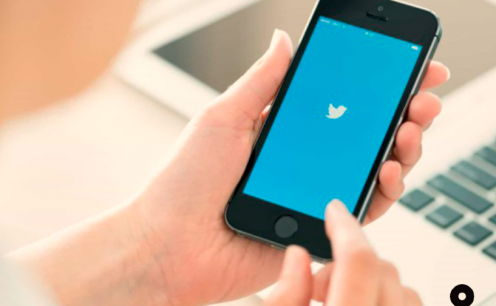 #ExisteAjuda: a ferramenta do Twitter de combate &agrave; viol&ecirc;ncia dom&eacute;stica