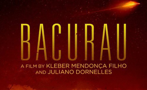 Festival de Cannes e os pr&ecirc;mios brasileiros 