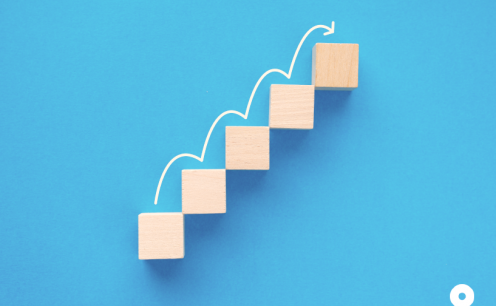 Gera&ccedil;&atilde;o e nutri&ccedil;&atilde;o de leads: quais as principais estrat&eacute;gias?