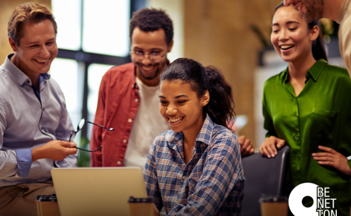 Gloss&aacute;rio do Marketing: 20 termos essenciais para a sua estrat&eacute;gia digital