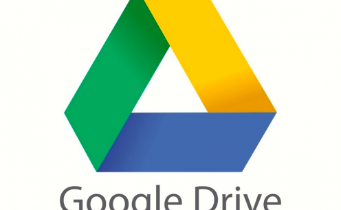 Google Drive est&aacute; com um novo design! 