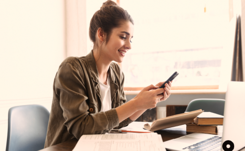 Inbound Marketing: o que &eacute; e as principais ferramentas