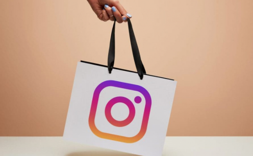 Instagram Shopping: o que &eacute; e como usar?