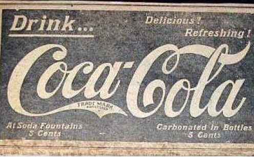 &ldquo;Me faz um logo a&iacute;?&rdquo;