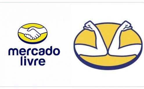 Marcas unidas n&atilde;o ser&atilde;o vencidas!