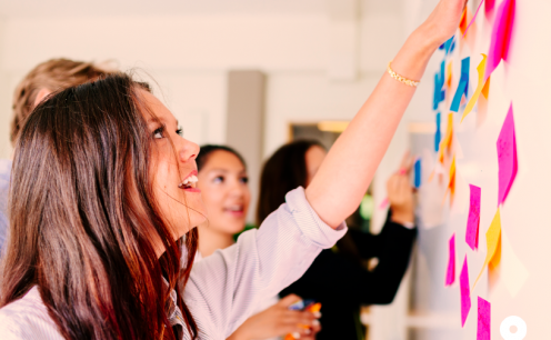 Marketing personalizado: a estrat&eacute;gia usada para valorizar e se aproximar dos consumidores! 