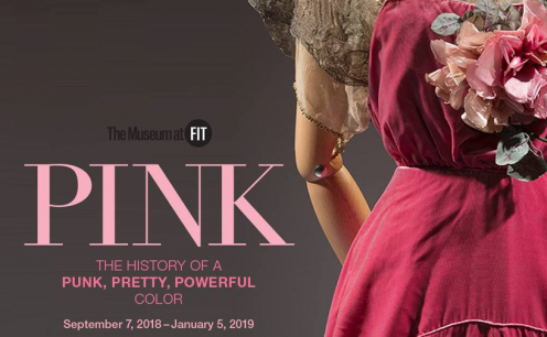 Mary Key cria exposi&ccedil;&atilde;o em Nova York para comemora&ccedil;&atilde;o de 55 anos de funda&ccedil;&atilde;o da marca! 