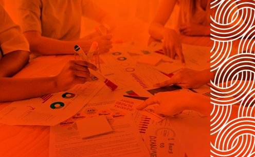 M&eacute;tricas de sucesso: aprenda a mensurar o desempenho das suas campanhas de marketing