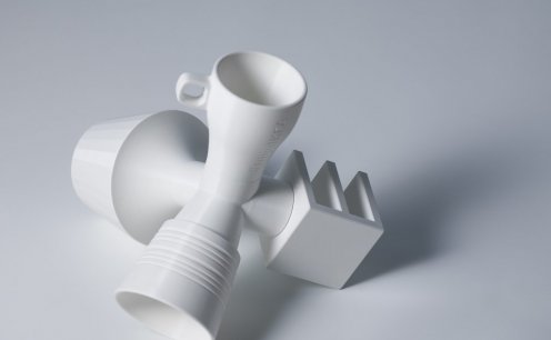 M&uuml;polash: o objeto mais instagram&aacute;vel j&aacute; inventado