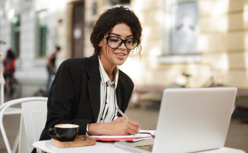 O blog da sua empresa tem conte&uacute;do copiado? Isso pode ser um problema no Google! 