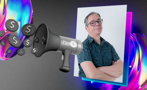 O poder da venda na r&eacute;gua de relacionamento digital