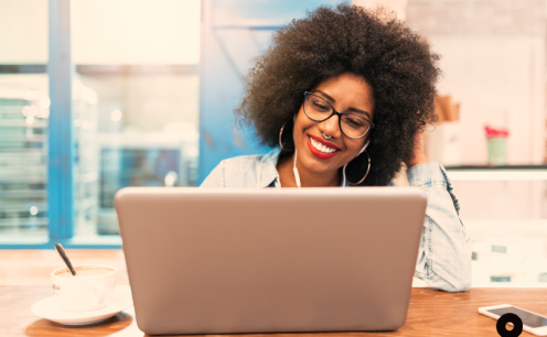 O que &eacute; a ferramenta RD Station?