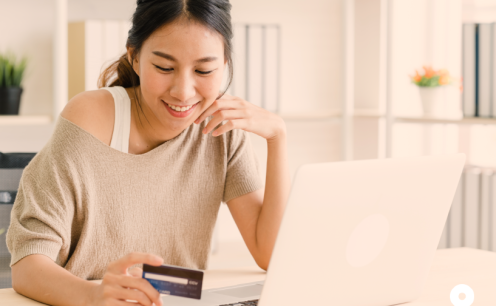 O que &eacute; psicologia do consumo?