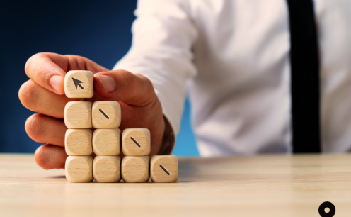  O que &eacute; um lead e por que &eacute; importante nutri-lo?