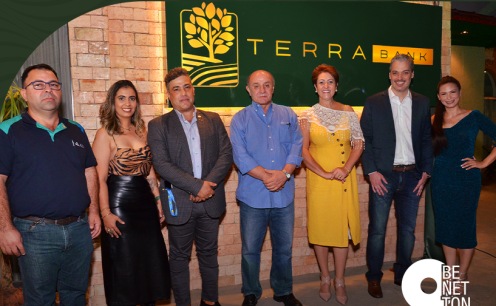 O sucesso por tr&aacute;s do pr&eacute;-lan&ccedil;amento de um produto inovador