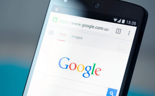 Para aumentar a seguran&ccedil;a, Chrome n&atilde;o permitir&aacute; a mesma senha em v&aacute;rios sites! 