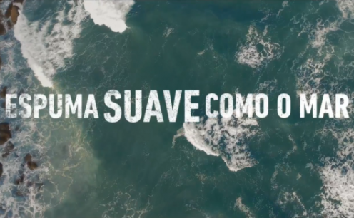 Pensando nas experi&ecirc;ncias, Devassa lan&ccedil;a nova campanha!