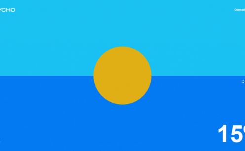 Playlists de m&uacute;sicas criadas a partir do clima local 