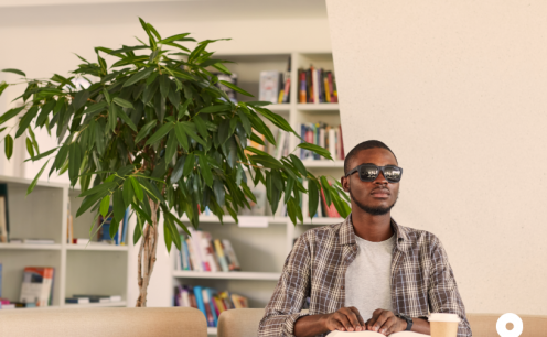 Por que a comunica&ccedil;&atilde;o da sua marca deve ser acess&iacute;vel?