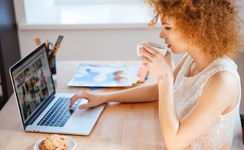 Por que algumas marcas ainda n&atilde;o acertaram o caminho para a conex&atilde;o com as mulheres?