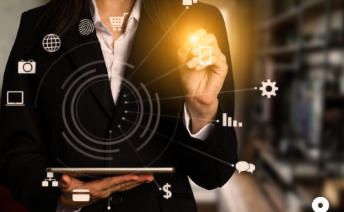 Por que contratar uma ag&ecirc;ncia de marketing digital?