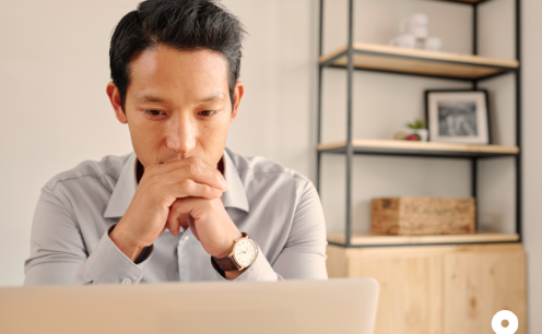 Por que n&atilde;o comprar leads?