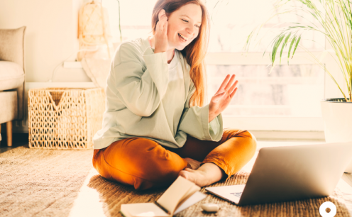 Por que o site da sua empresa precisa ser acess&iacute;vel?