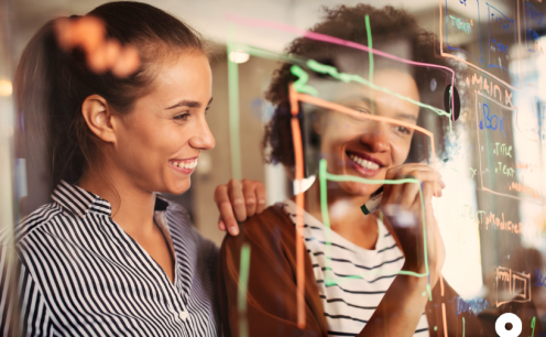 Qual a import&acirc;ncia da gentileza no trabalho? 