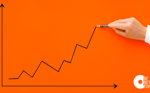 Qual &eacute; o trabalho da &aacute;rea de performance da Benetton e como ela contribui para o resultado dos clientes?