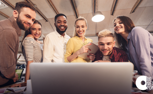 Qual o momento ideal para investir em uma ag&ecirc;ncia digital?