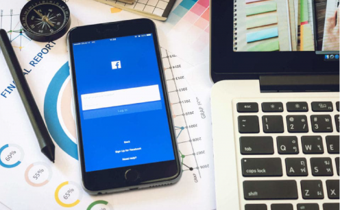 Saiba como usar o direcionamento de an&uacute;ncios do Facebook Ads 