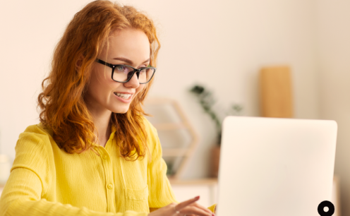 Segmenta&ccedil;&atilde;o de leads: gere mais resultados com as ferramentas certas!