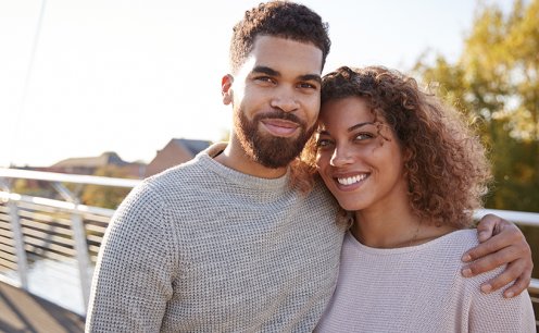 Setembro Amarelo: o suic&iacute;dio pode ser evitado