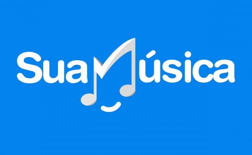 Sucesso! Plataforma brasileira que lan&ccedil;a hits nordestinos bate marca de 1 milh&atilde;o de acessos por dia