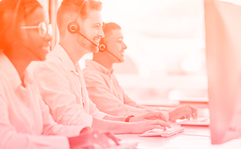 T&eacute;cnicas de inbound marketing: como atrair, converter e encantar seu p&uacute;blico-alvo