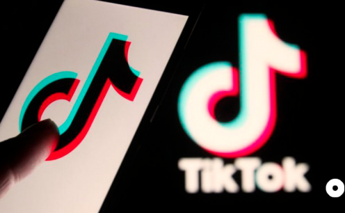 TikTok: o que voc&ecirc; precisa saber sobre o app mais baixado no mundo!