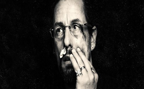  Uncut Gems: o filme que levar&aacute; Adam Sandler ao Oscar?