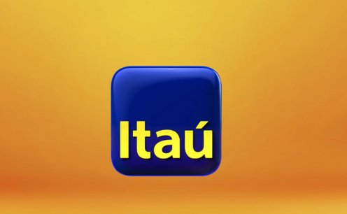 #VaiGarota: a campanha criada pelo Ita&uacute; incentivando mulheres empreendedoras! 