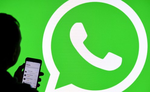 WhatsApp confirma envio ilegal e em massa de mensagens durante a elei&ccedil;&atilde;o brasileira de 2018