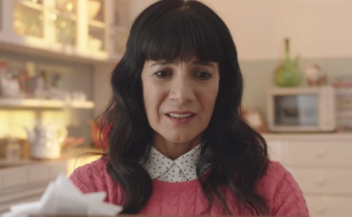 O que as mam&atilde;es n&atilde;o querem ganhar