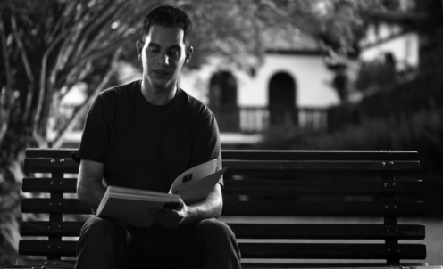 Conte minha hist&oacute;ria 